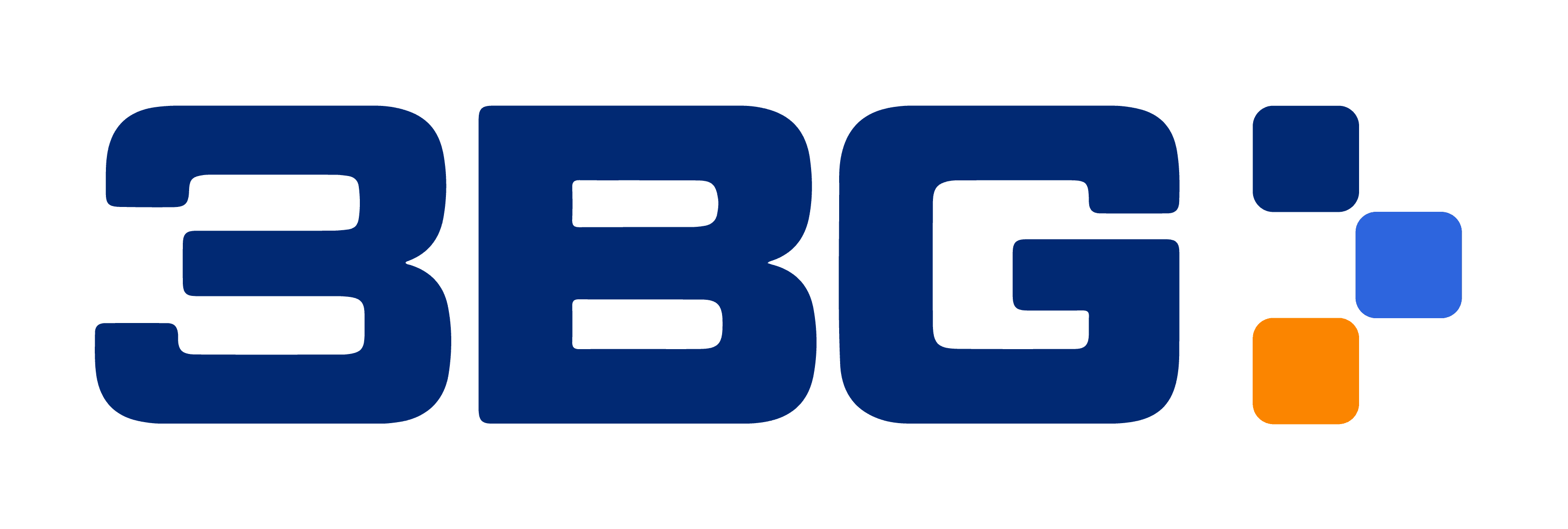 3BG
